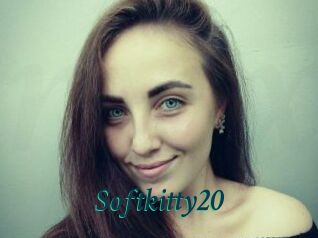 Softkitty20