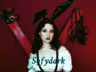 Sofydark