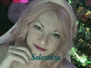 Solesticia