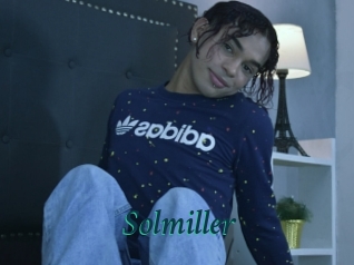 Solmiller