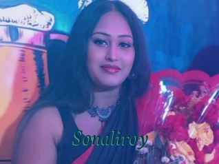 Sonaliroy