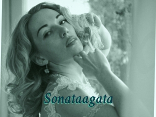 Sonataagata