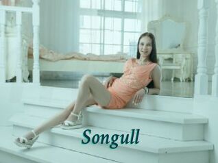 Songull