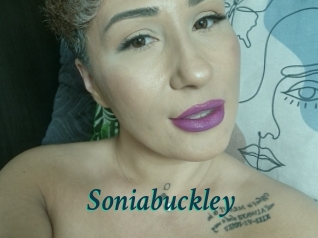 Soniabuckley