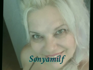 Sonyamilf