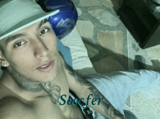 Soocfer