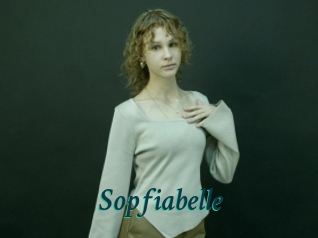 Sopfiabelle