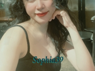 Sophia39