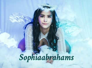 Sophiaabrahams