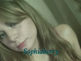 Sophiaberry