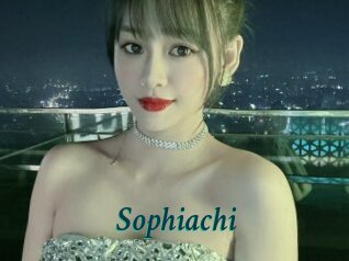 Sophiachi
