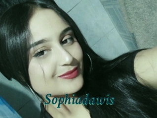 Sophiadawis