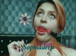 Sophiadeep