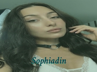 Sophiadin