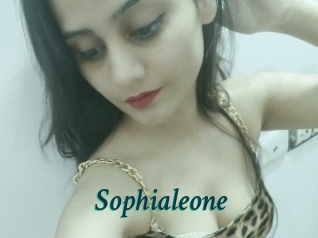 Sophialeone