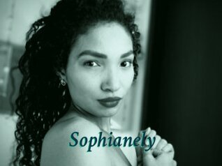 Sophianely