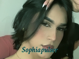 Sophiapulser