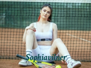 Sophiavilner