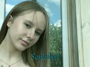 Sophibell