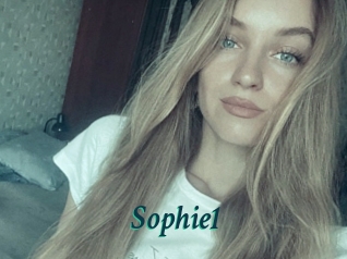 Sophie1