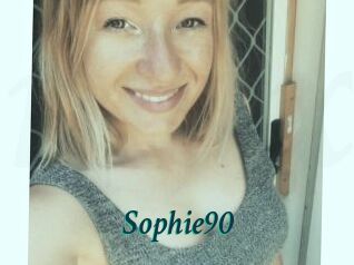 Sophie90