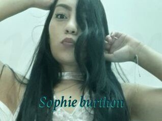 Sophie_burthon