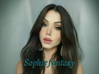 Sophiefantasy