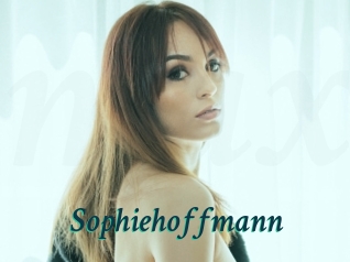 Sophiehoffmann