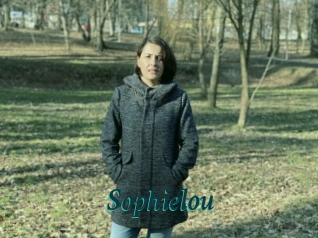 Sophielou