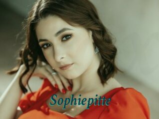 Sophiepitte