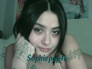 Sophiepop41