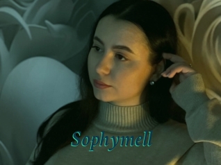 Sophymell