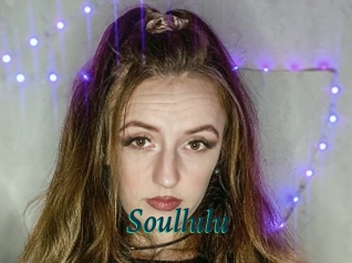 Soullulu