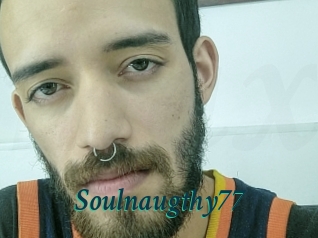 Soulnaugthy77