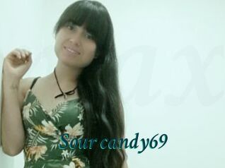Sour_candy69