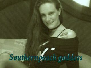 Southernpeach_goddess