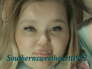 Southernsweetheartt1992