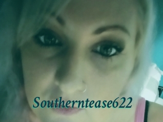 Southerntease622