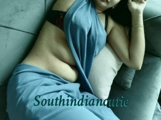 Southindiancutie