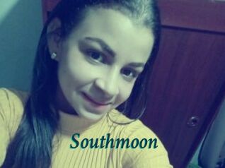 Southmoon