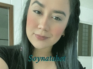 Soynatahot