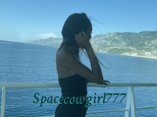 Spacecowgirl777