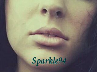 Sparkle94