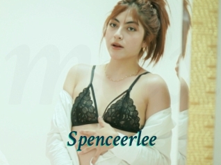 Spenceerlee