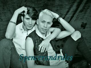 Spencerandrules