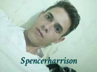 Spencerharrison