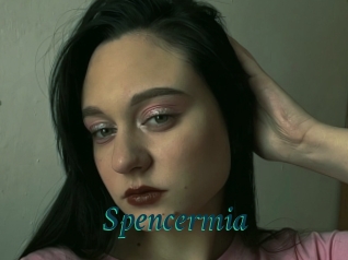 Spencermia