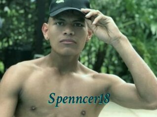 Spenncer18