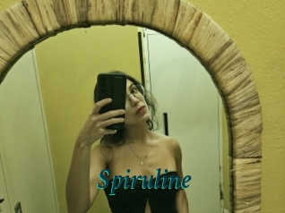 Spiruline