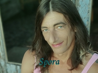 Spora